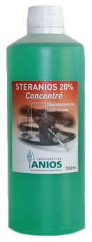 ��������� 20% ����������