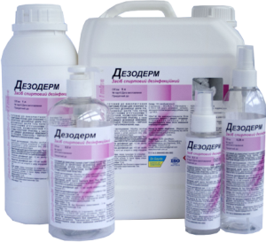 �������-�������� 