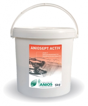 �������� �����